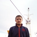  ,   , 38 ,   
