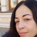 ���������� �������, ���� ������� Elvira, 48 ���, ������������ ��� ������, ����� � ���������, c�������� ���������