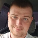 ���������� ������, ���� ������� ����, 35 ���, ������������ ��� ������, ����� � ���������