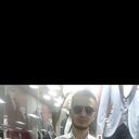 ���������� ������, ���� ������� ����, 35 ���, ������������ ��� ������, ����� � ���������