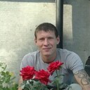 ���������� ��������, ���� ������� ������, 35 ���, ������������ ��� ������, ����� � ���������, ���������