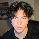 ���������� ������, ���� ����� ����, 23 ����, ������������ ��� ������, ����� � ���������