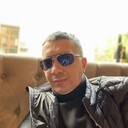 ���������� ������-��-����, ���� ������� �������, 40 ���, ������������ ��� ������, ����� � ���������