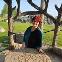 ���������� ������������, ���� ������� �����, 55 ���, ������������ ��� ������, ����� � ���������, ���������