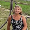  ,   , 55 ,   ,   , c 