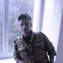 ���������� ������, ���� ������� ������, 30 ���, ������������ ��� ������, ����� � ���������, c�������� ���������