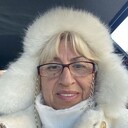 ���������� ����������, ���� ������� ����, 67 ���, ������������ ��� ����� � ���������, c�������� ���������