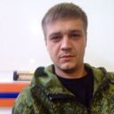  ,   Ivan, 41 ,   ,   , c 