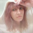 ���������� �������, ���� ������� ���, 51 ���, ������������ ��� ����� � ���������, c�������� ���������