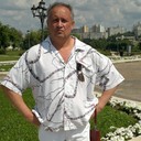  ,   , 61 ,   ,   , c 