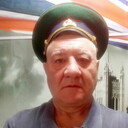   ,   , 62 ,   c 