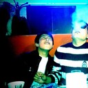 ���������� �����-���������, ���� ������� ���, 33 ����, ������������ ��� ������, ����� � ���������, c�������� ���������