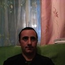  ,   Karen, 44 ,   ,   , c , 