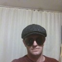 ���������� �����, ���� ������� ������, 40 ���, ������������ ��� ������, ����� � ���������, c�������� ���������