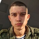 ���������� ������-��-����, ���� ����� ����, 24 ����, ������������ ��� ������, ����� � ���������