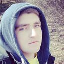 ���������� ����, ���� ������� A�����, 30 ���, ������������ ��� ������, ����� � ���������