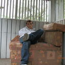 ���������� ����������, ���� ������� Evgen, 34 ����, ������������ ��� ������