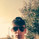  ,   , 30 ,     , c 