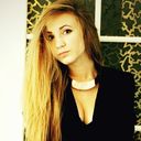 ���������� ������, ���� ������� ����, 29 ���, ������������ ��� ������, ����� � ���������, c�������� ���������