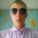  ,   , 41 ,   ,   , c , 