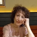 ���������� �����������, ���� ������� ���������, 68 ���, ������������ ��� ������, ���������