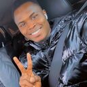 ���������� ������, ���� ������� Alvino, 32 ����, ������������ ��� ������, ����� � ���������, c�������� ���������