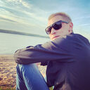 ���������� ����, ���� ������� ����������, 34 ����, ������������ ��� ����� � ���������, c�������� ���������, ���������