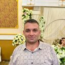 ���������� �������, ���� ������� �����, 37 ���, ������������ ��� ������, ����� � ���������, c�������� ���������, ���������