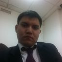  ,   , 51 ,   