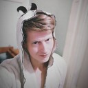  ,   , 35 ,   ,   , 