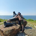 ���������� �������, ���� ������� ��, 43 ����, ������������ ��� c�������� ���������