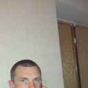 ���������� ������, ���� ������� �����, 43 ����, ������������ ��� ������