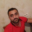 ���������� ���������, ���� ������� �����, 30 ���, ������������ ��� ������, ����� � ���������