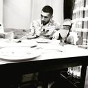  ,   Jabbor, 27 ,   ,   