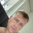  ,   , 39 ,   ,   , 