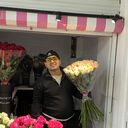 ���������� ���������, ���� ������� �����, 32 ����, ������������ ��� ������, ����� � ���������, c�������� ���������, ���������