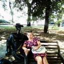  ,   , 45 ,   ,   , c 