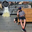 ���������� ������, ���� ������� Mindgame, 39 ���, ������������ ��� ������, ����� � ���������