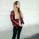  ,   , 27 ,     , c 