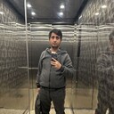 ���������� �������, ���� ������� �����, 33 ����, ������������ ��� ������, ����� � ���������, c�������� ���������, ���������