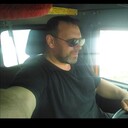 ���������� ���������, ���� ������� ����, 47 ���, ������������ ��� ������, ����� � ���������