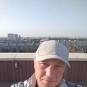  ,   , 49 ,     , c 