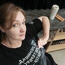 ���������� �����-���������, ���� ������� �������, 37 ���, ������������ ��� ������, ����� � ���������, c�������� ���������, ���������