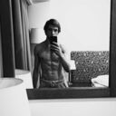 ���������� ������, ���� ������� �������, 30 ���, ������������ ��� ������, ����� � ���������