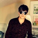 ���������� ������, ���� ������� Karo, 42 ����, ������������ ��� ������, ����� � ���������, c�������� ���������