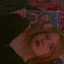 ���������� ������, ���� ������� ��������, 21 ���, ������������ ��� ������, ����� � ���������