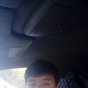 ���������� ���������, ���� ������� ����, 48 ���, ������������ ��� ������, ����� � ���������, c�������� ���������