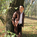  ,   Kristian, 34 ,   ,   , c , 