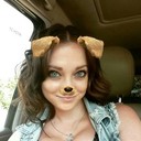 ���������� ���������, ���� ������� �������, 37 ���, ������������ ��� ������, ����� � ���������, c�������� ���������