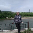  ,   , 25 ,   ,   , 